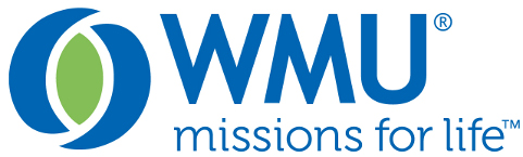 wmulogo